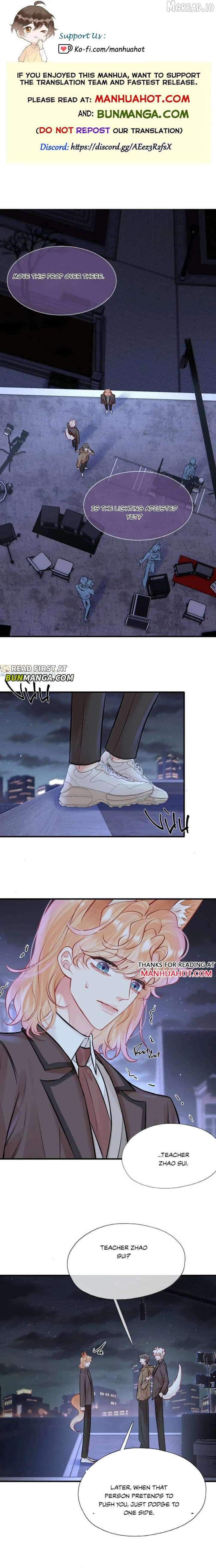 ch 69 1