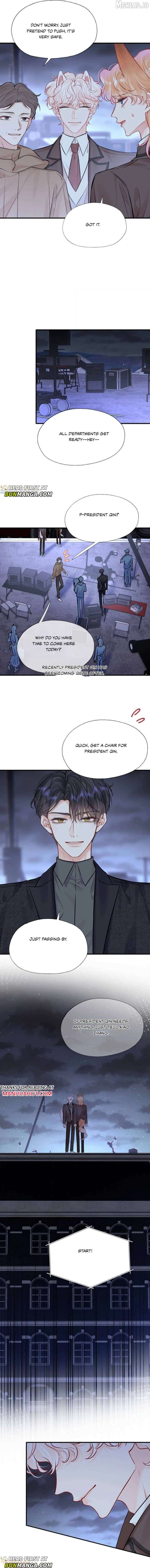 ch 69 2