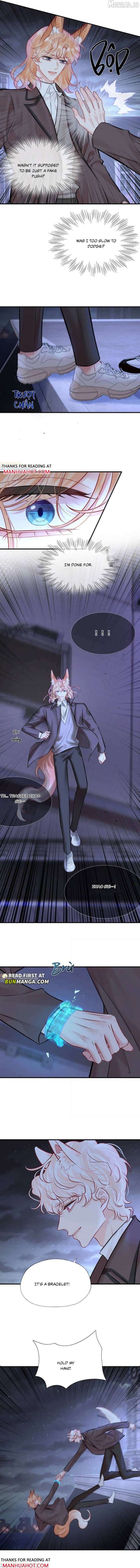 ch 69 3