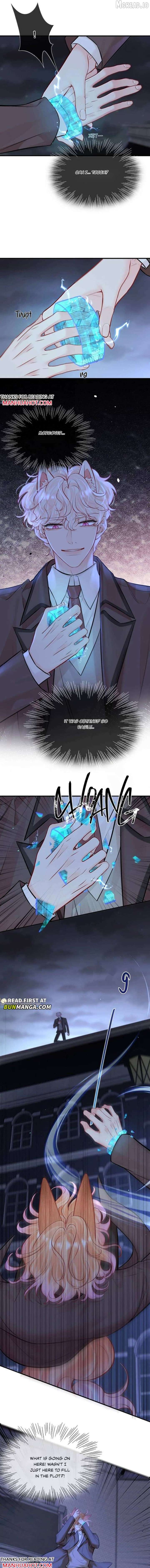 ch 69 4