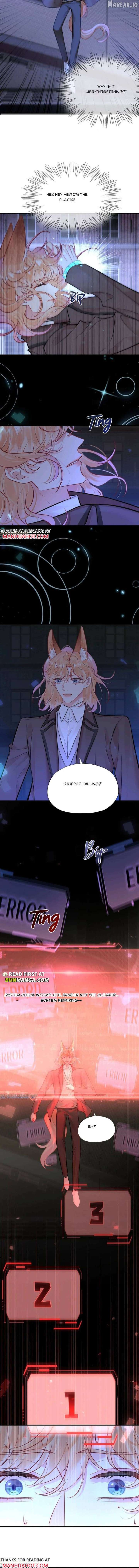 ch 69 5