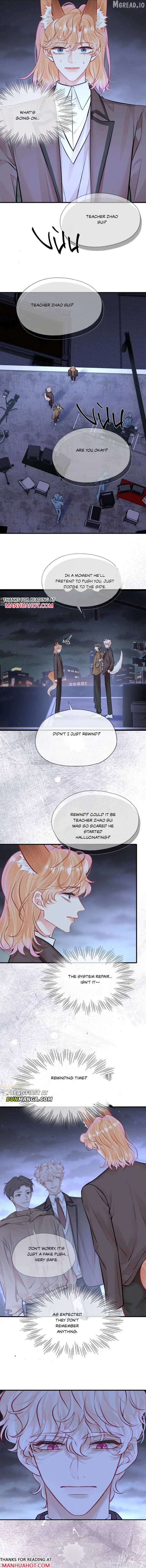 ch 69 6