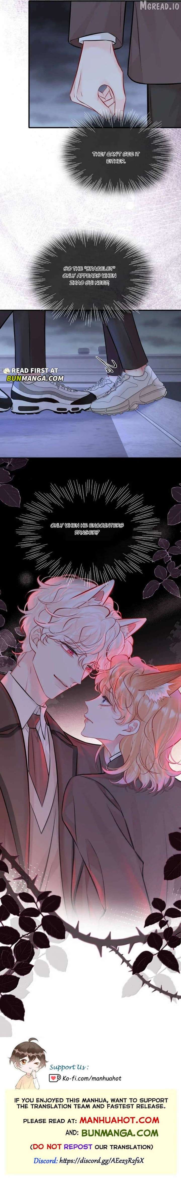 ch 69 7