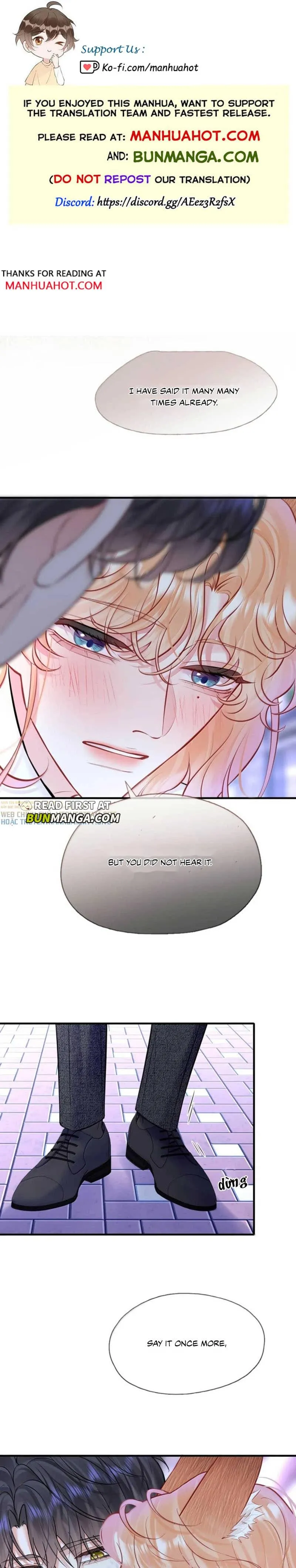 My Target! Your Character Is Wrong! Chapter 72 28 76d3627f0090