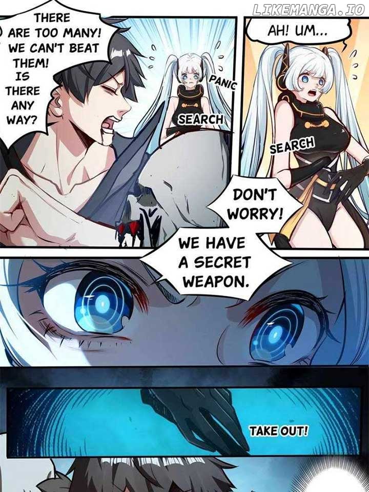 07