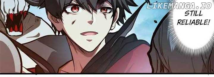 08