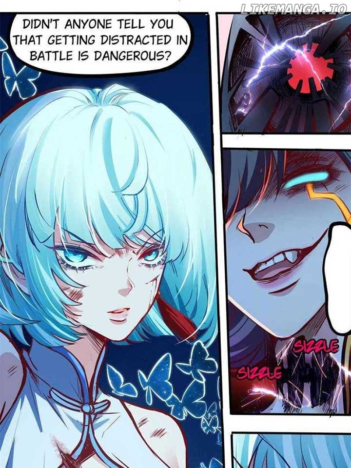 41
