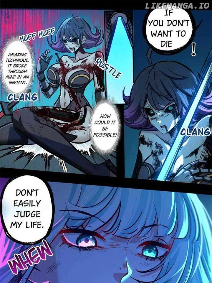 37