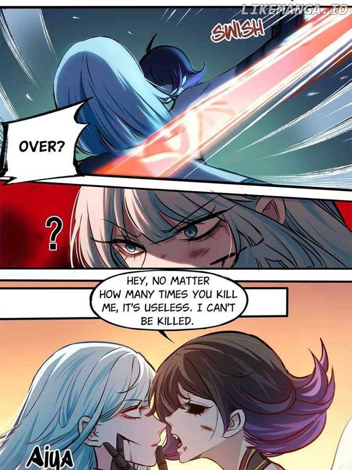 41