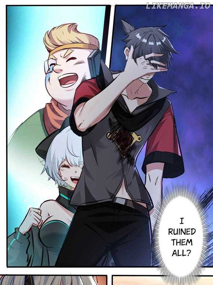 07