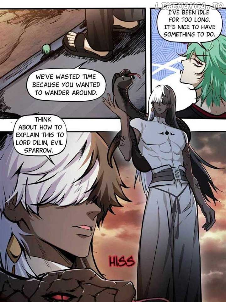 29