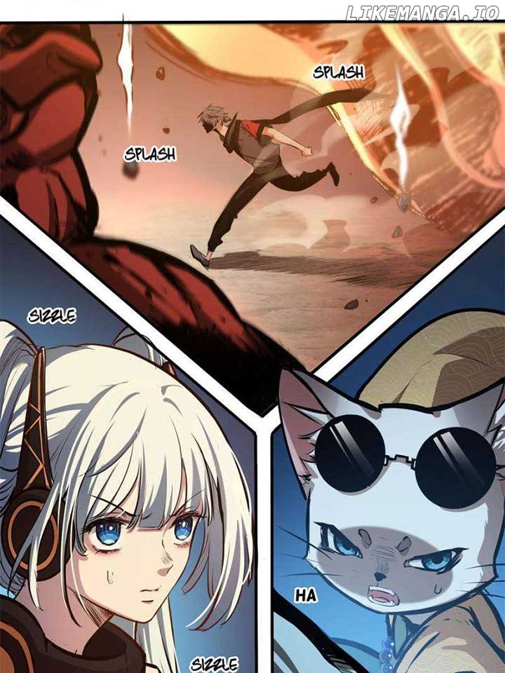 07