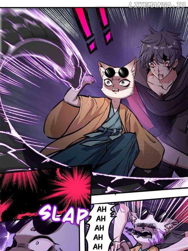 37