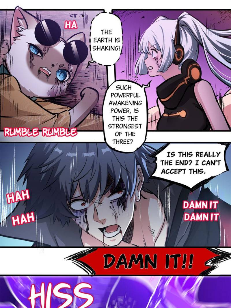 09