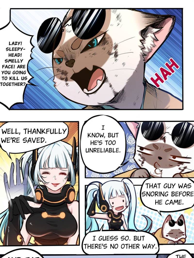 41