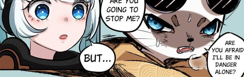 44