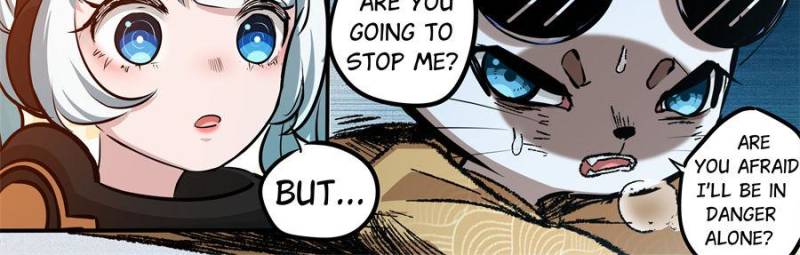 46