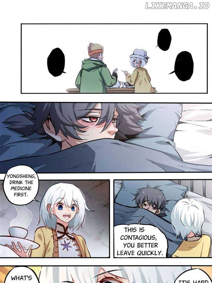 33