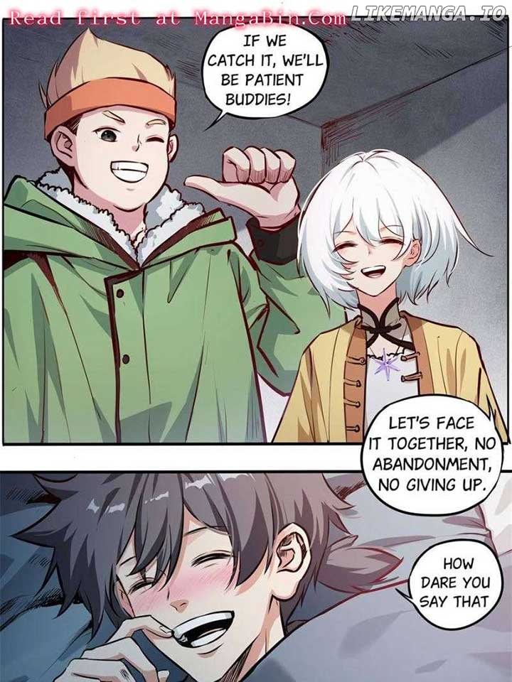 35