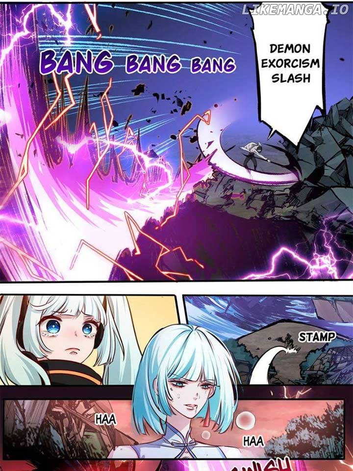 07