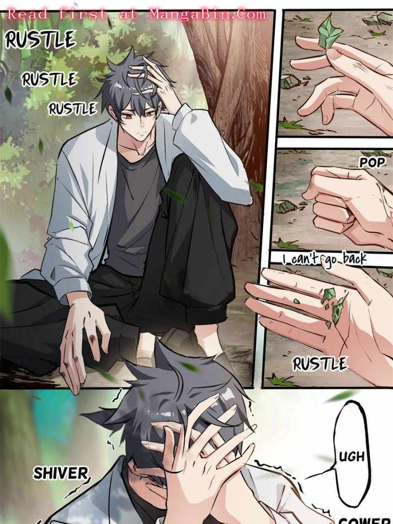 005