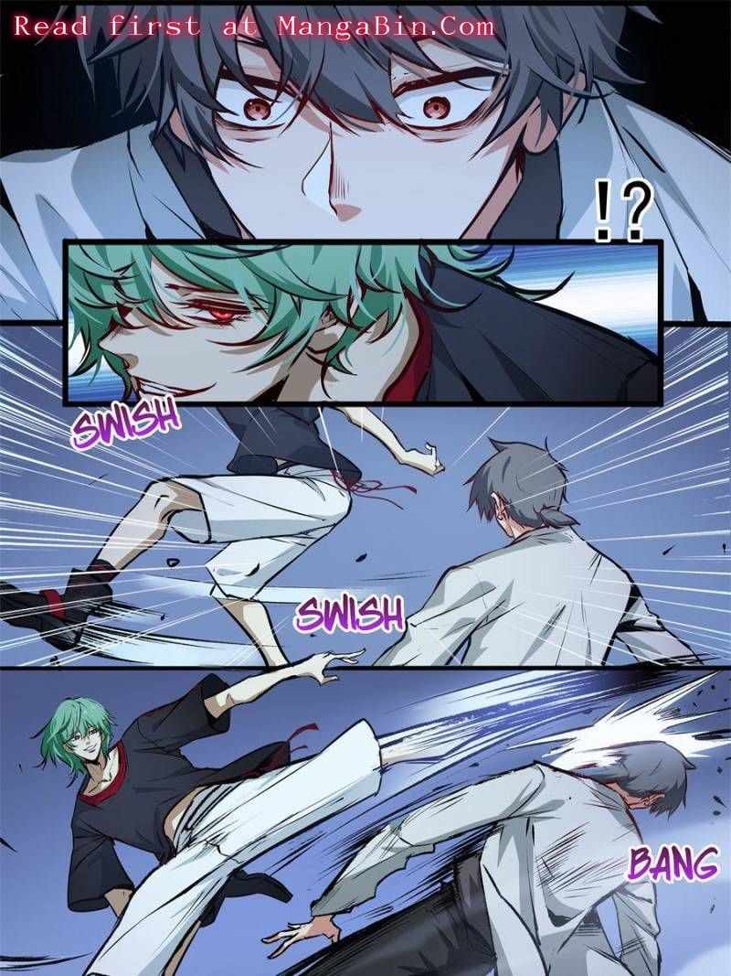 015