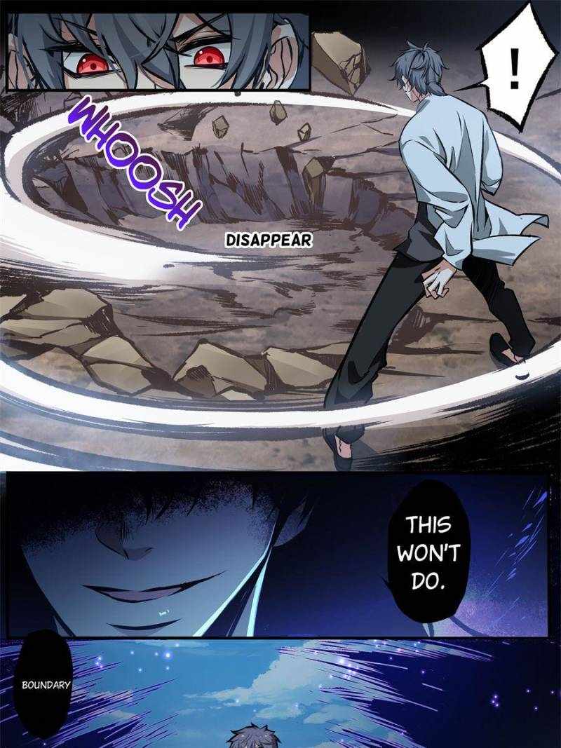 009