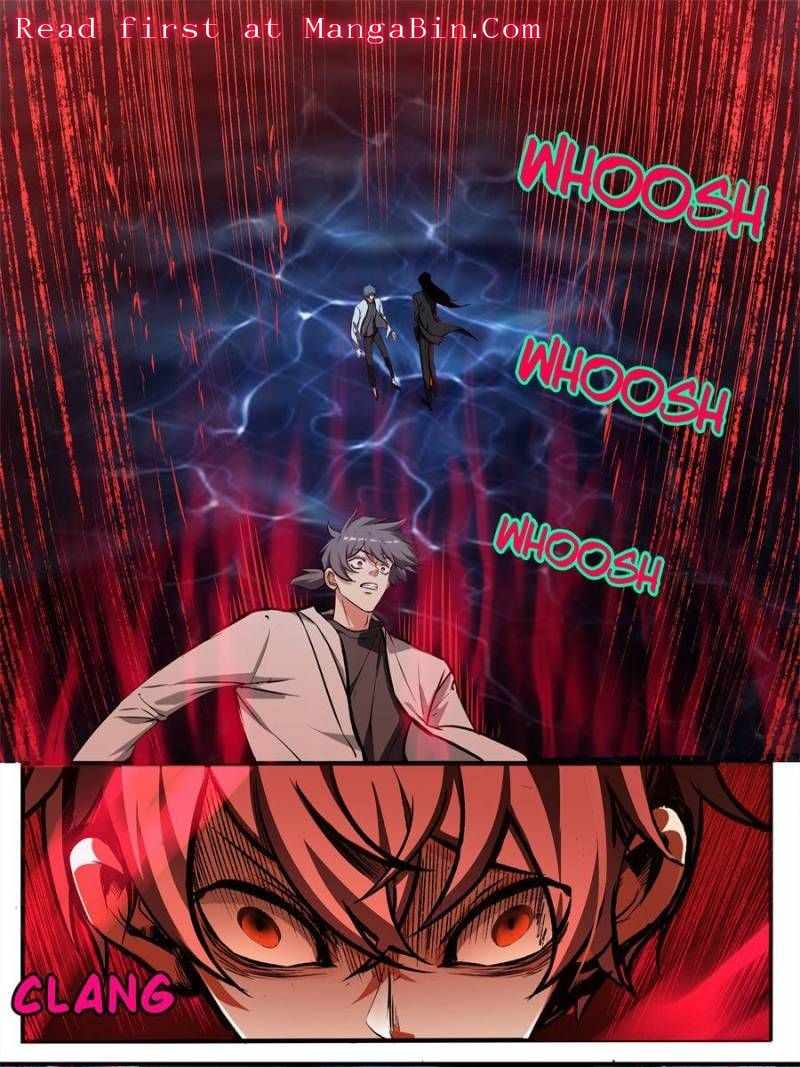 021