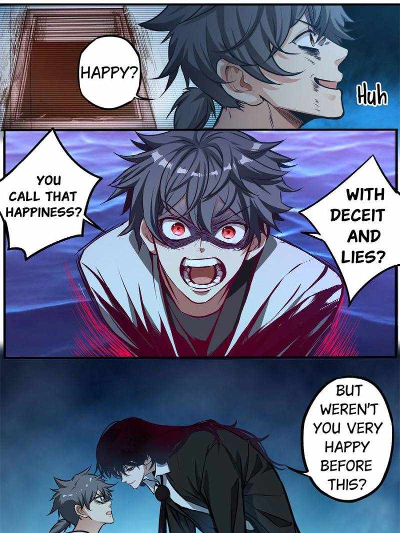 027