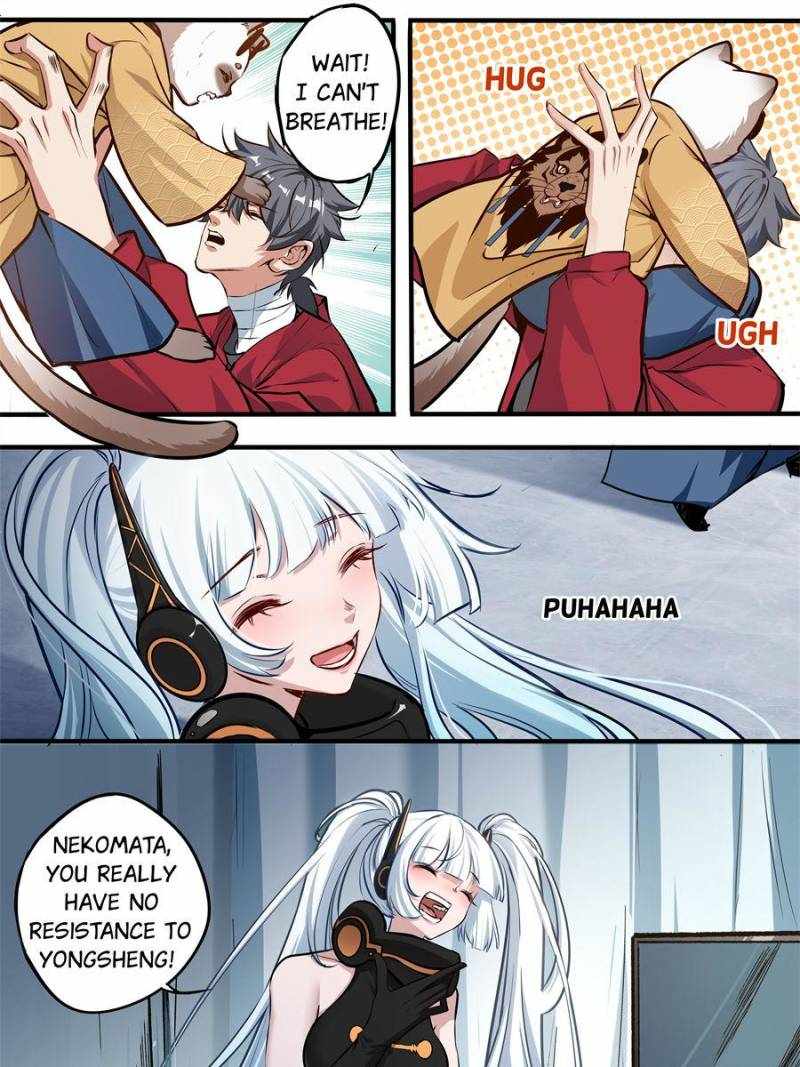 011