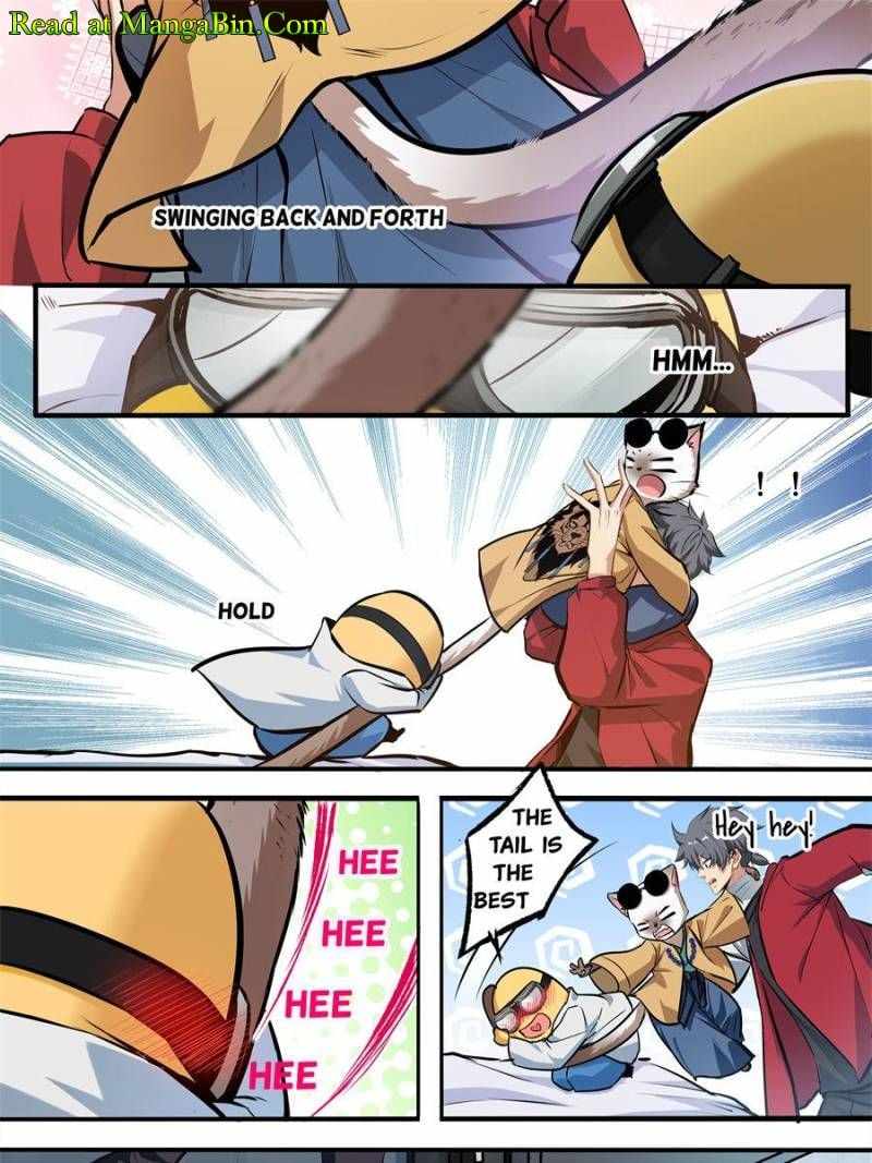 015