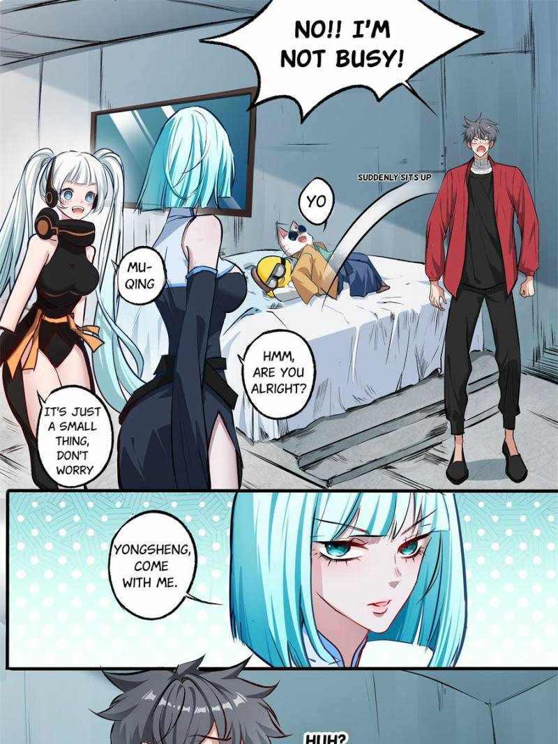 019