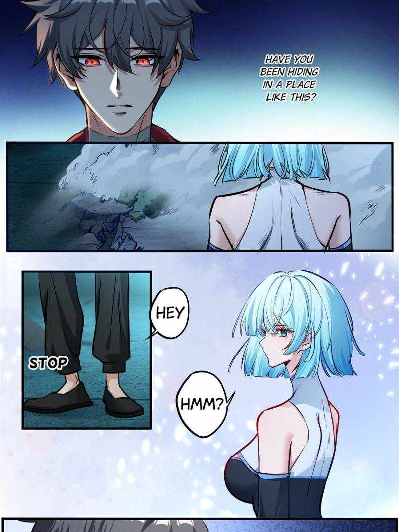 023