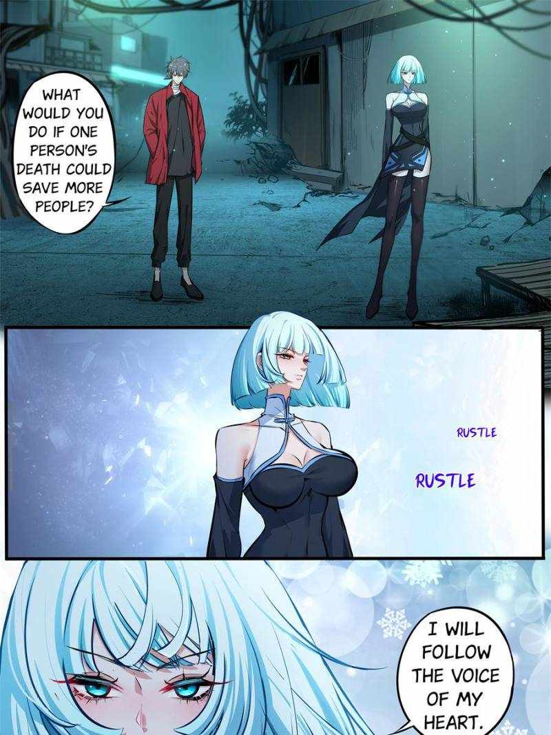 025