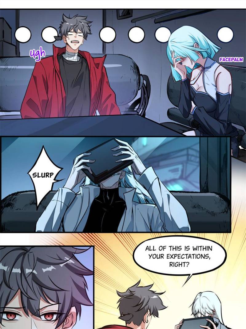 09