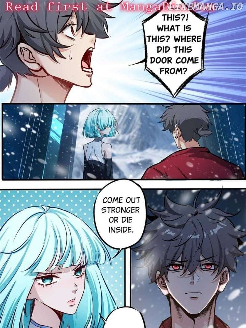 35