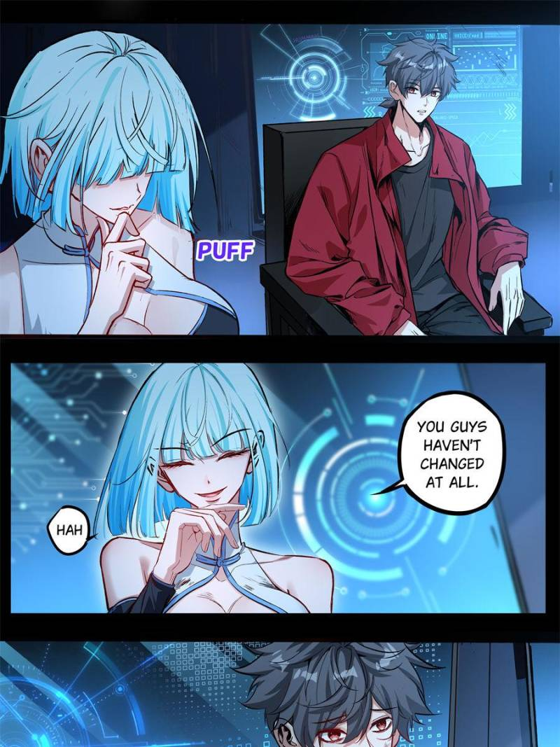 021