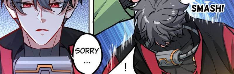 08