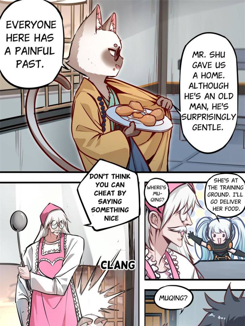 29