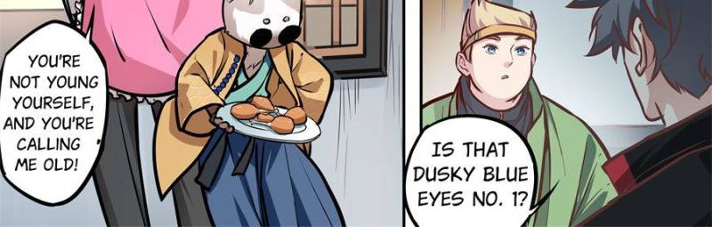 30