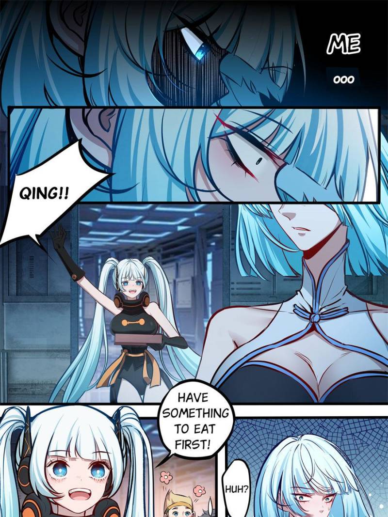 37