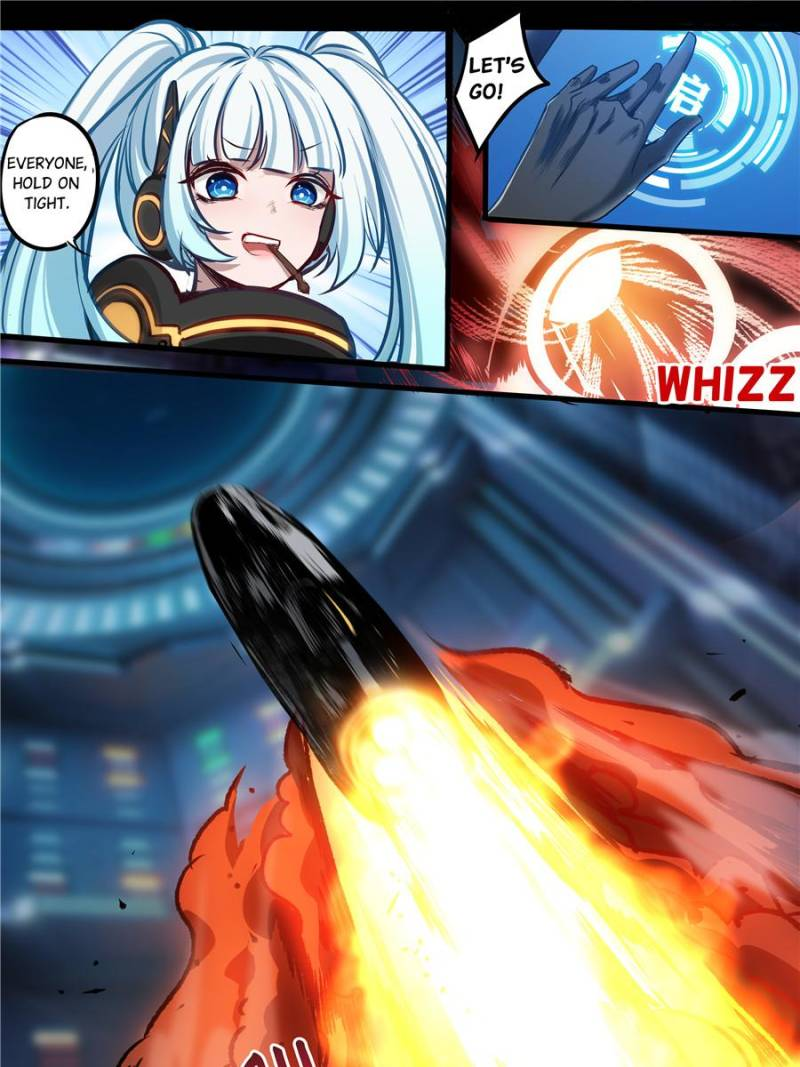 009