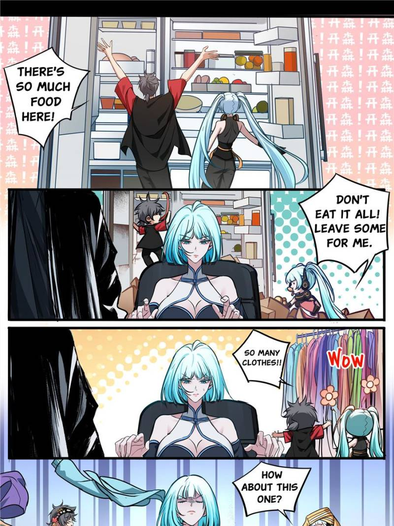 035