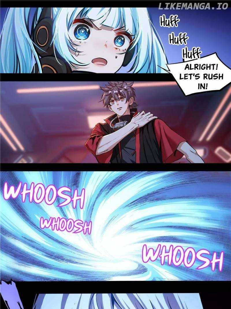 017