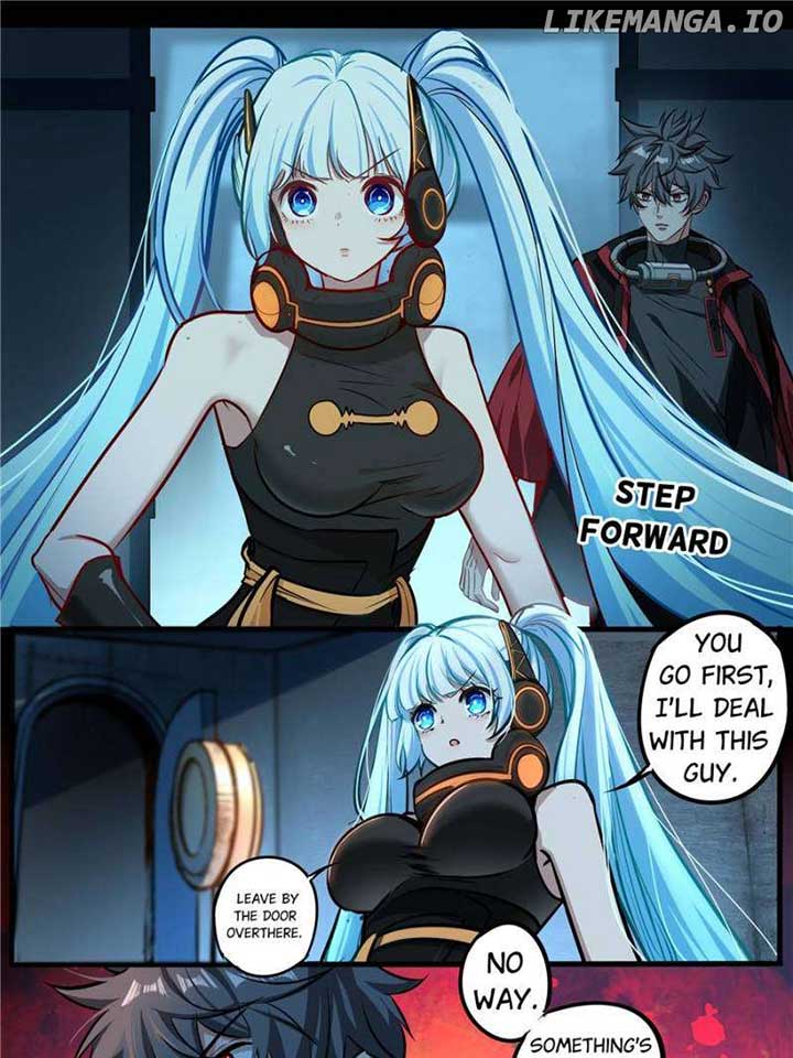 29
