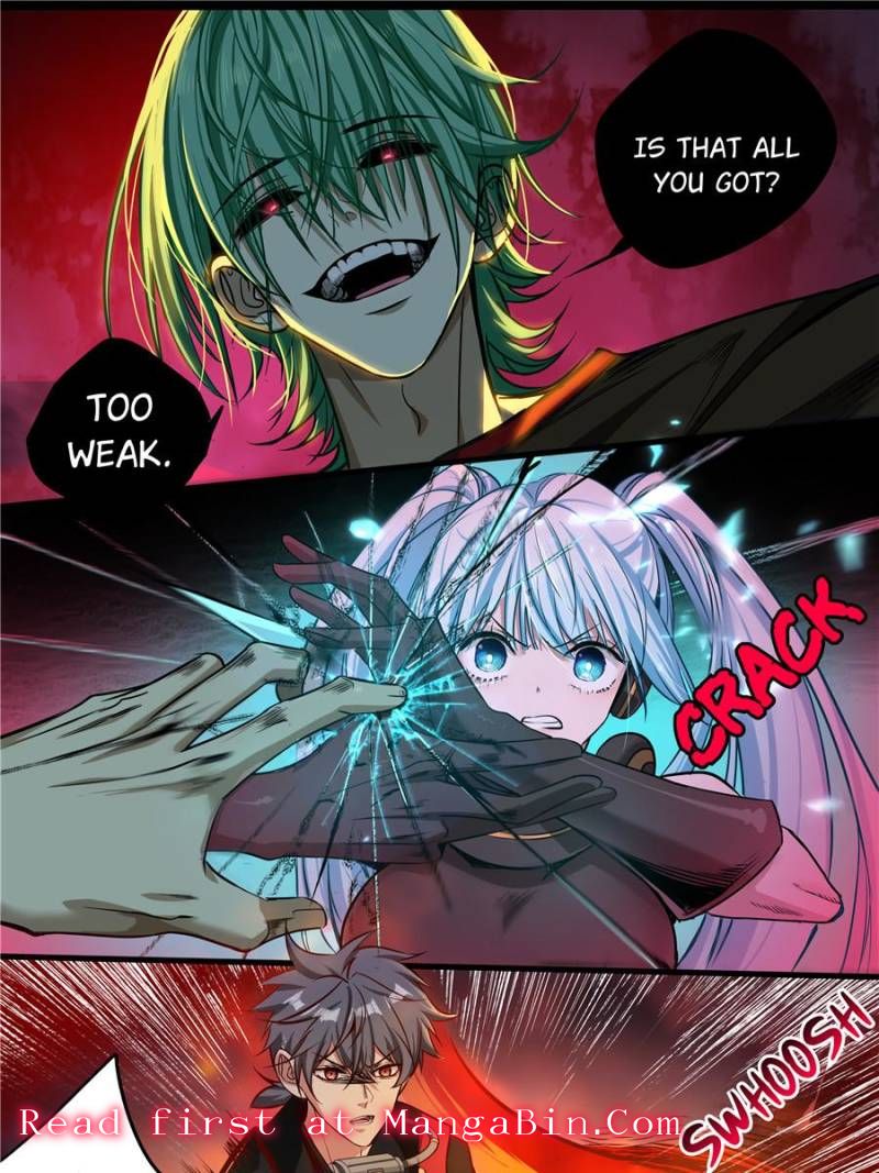 09