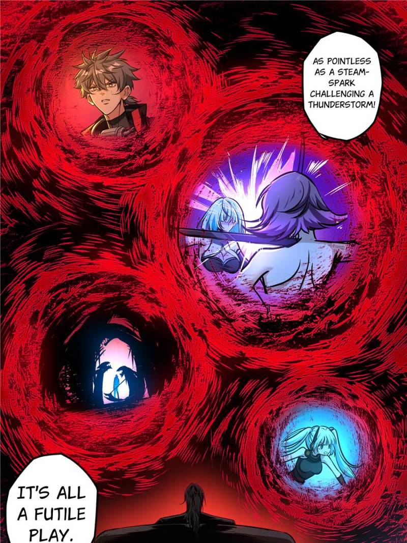 31
