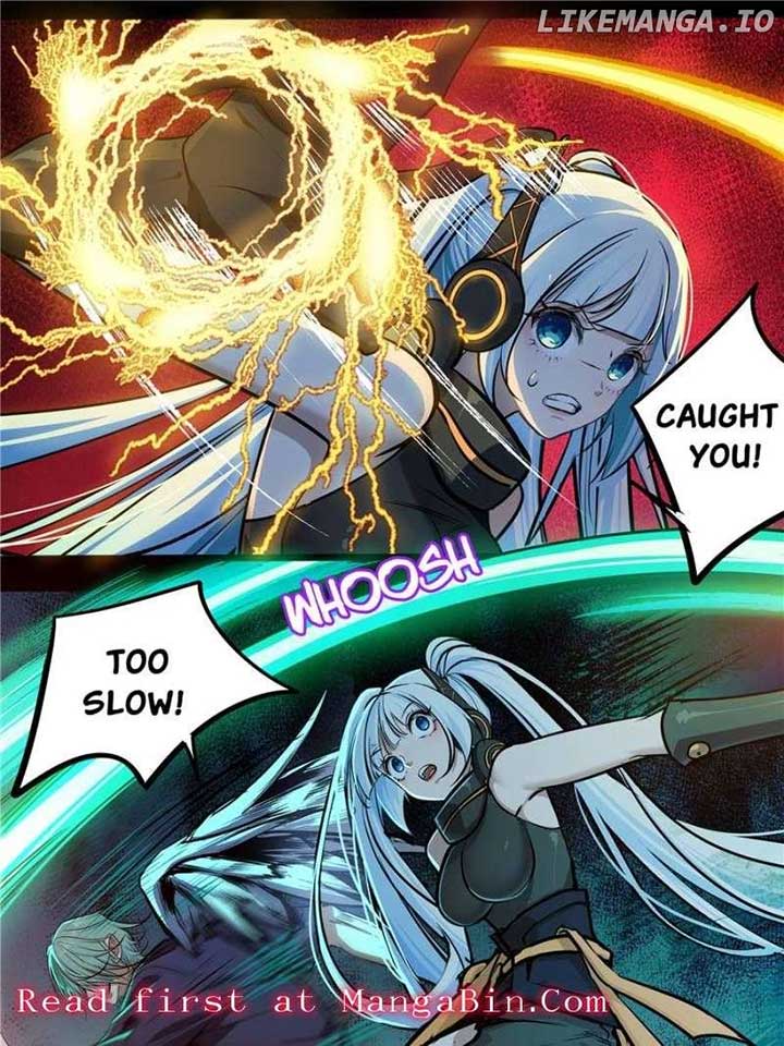 09