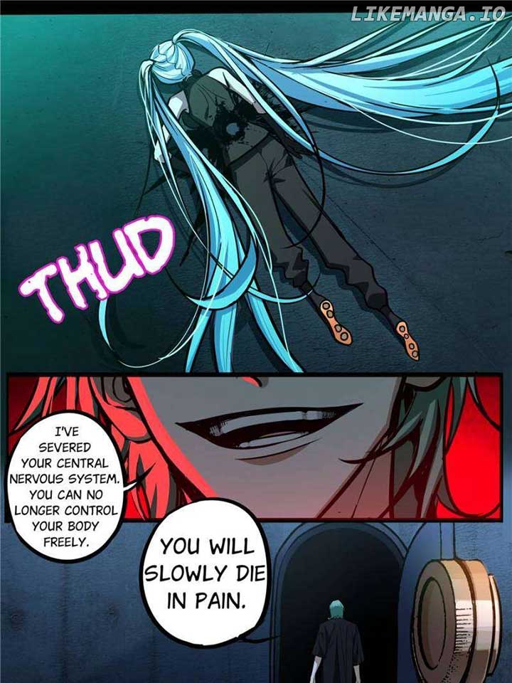 29