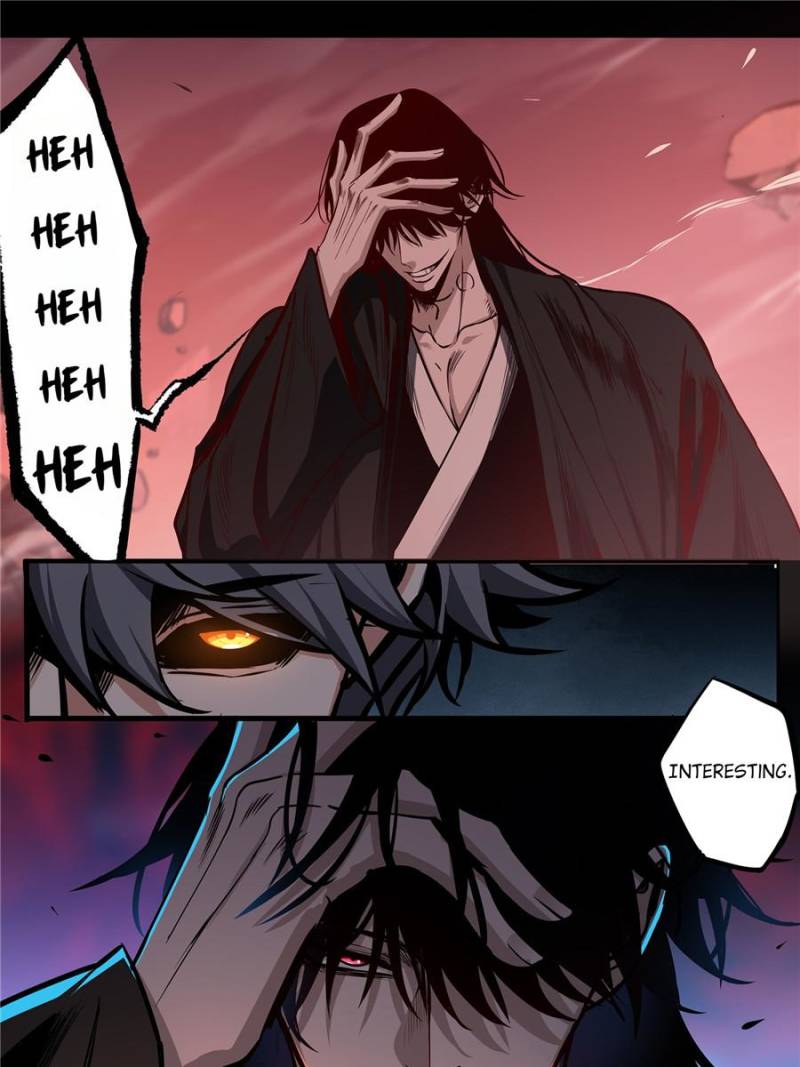 38